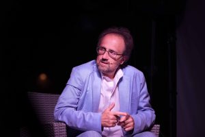 luca nannipieri ospite di talk in villa (4)