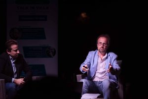 luca nannipieri ospite di talk in villa (9)