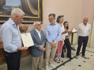 pergamena piliero 30 luglio 2026 (3)
