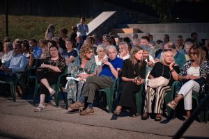 veronica pivetti a piano di coreglia (1)