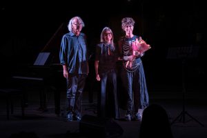 veronica pivetti a piano di coreglia (13)