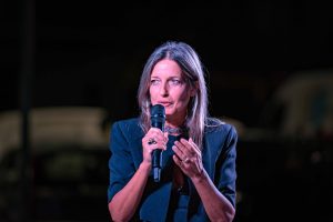 veronica pivetti a piano di coreglia (14)