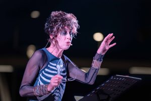 veronica pivetti a piano di coreglia (16)