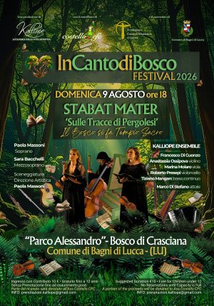 3. Manifesto Stabat Mater InCantodiBosco 2026