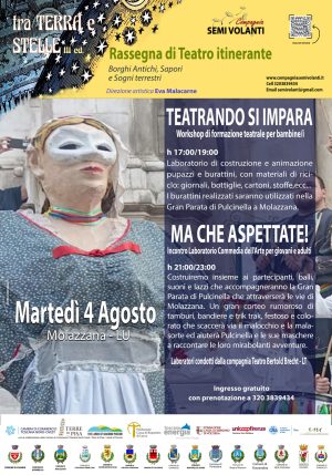 4-agosto-teatrando10COPIE