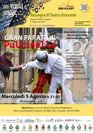 5-agosto-parata10COPIE