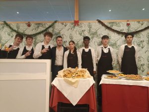 Accademia Sala Bar 2026 IeFp Per-Corso @Lucca-