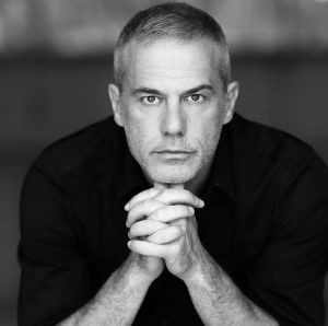 Alessandro Bertolucci