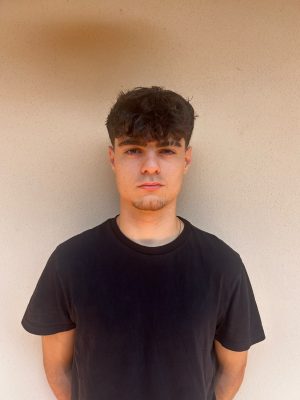 Barbetti_Samuele