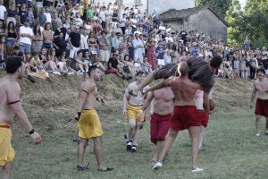 _DSC0304_resized