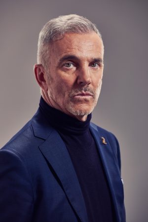 Federico Buffa_01 pc