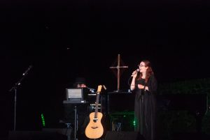 IMG-20260801-WA0021