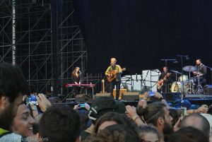 IMG-20260804-WA0023