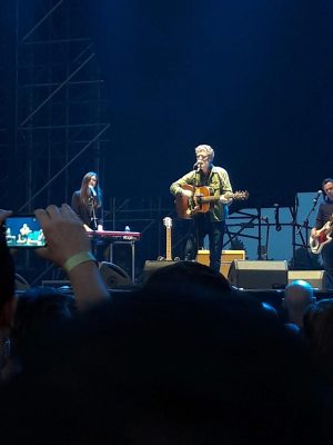 IMG-20260804-WA0026
