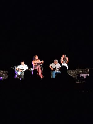 IMG-20260807-WA0043