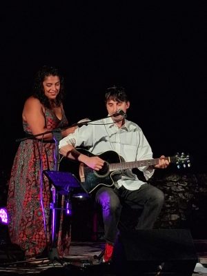 IMG-20260807-WA0045