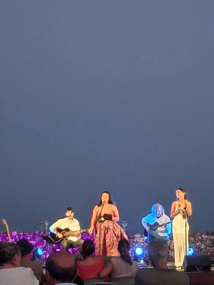 IMG-20260807-WA0055