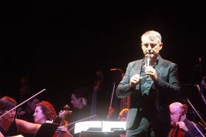 IMG-20260812-WA0013