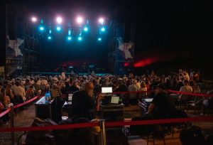 IMG-20260812-WA0016