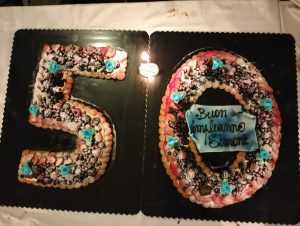 oplus_2