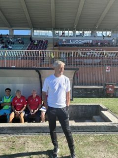 IMG_6050