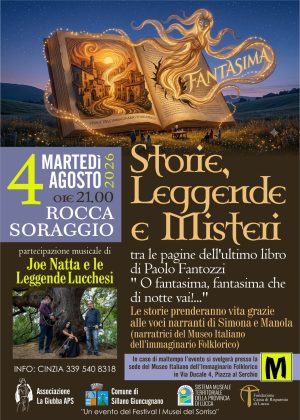 Mr Wonderland Sorriso 4 ago 26