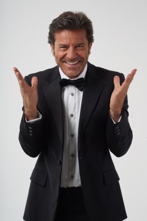 Paolo_Conticini_1 (1)