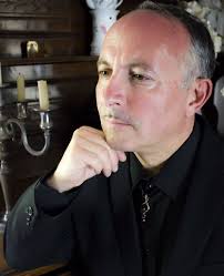 SERGIO BOLOGNA - baritono