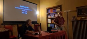 Stefanelli e Martinelli corso ed 2025