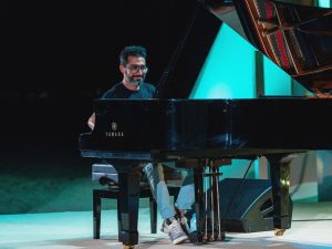Tarek Manar 2