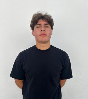 Tonelli_Gregorio