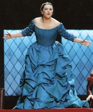 falstaff 3