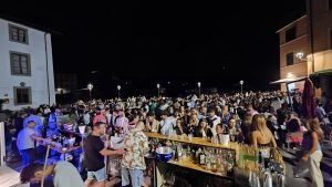 piazzetta sdc25