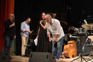 senza titolo-0030