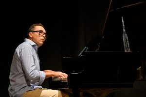 senza titolo-0064