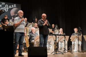 senza titolo-0162