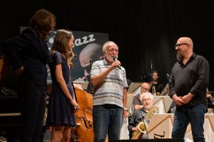 senza titolo-0207