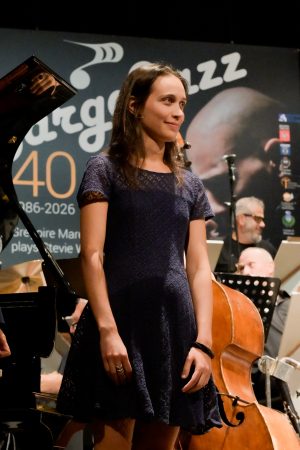 senza titolo-0213