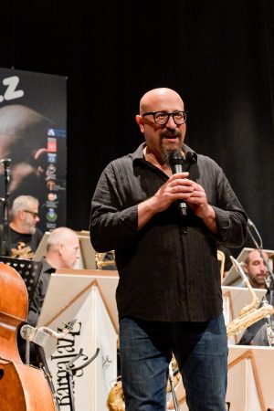 senza titolo-0218