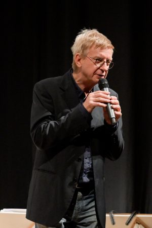 senza titolo-0226
