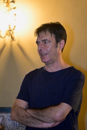 senza titolo-9613