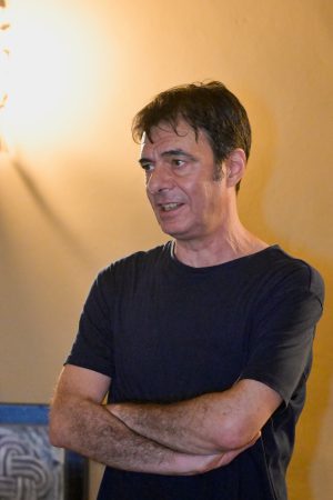 senza titolo-9623