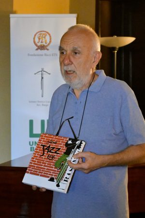 senza titolo-9629