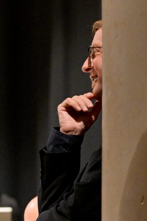 senza titolo-9778