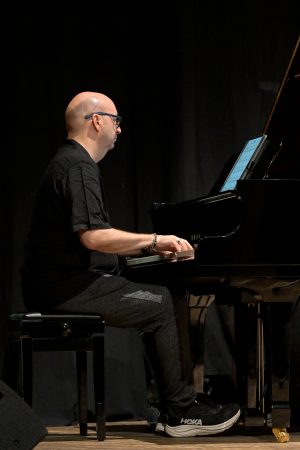 senza titolo-9792