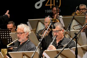 senza titolo-9822