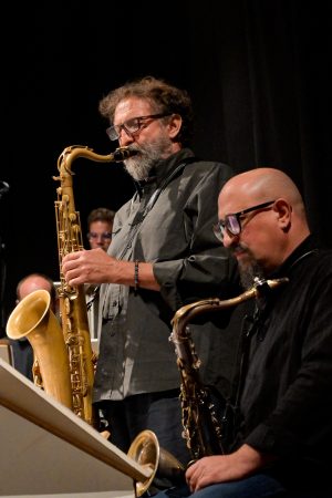 senza titolo-9831
