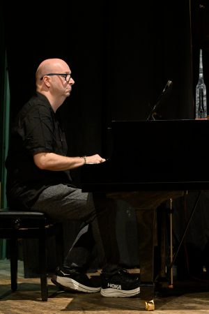 senza titolo-9863