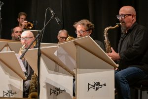 senza titolo-9921