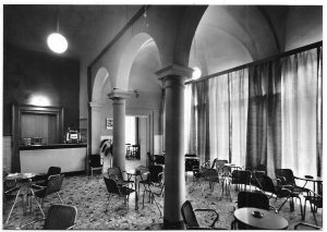 100 ex salone del casinò alle terme inizio anni sessanta (2)